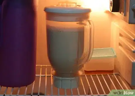 Image titled Make Puerto Rican "Coquito" (Coconut Cream Drink) for Christmas Step 3